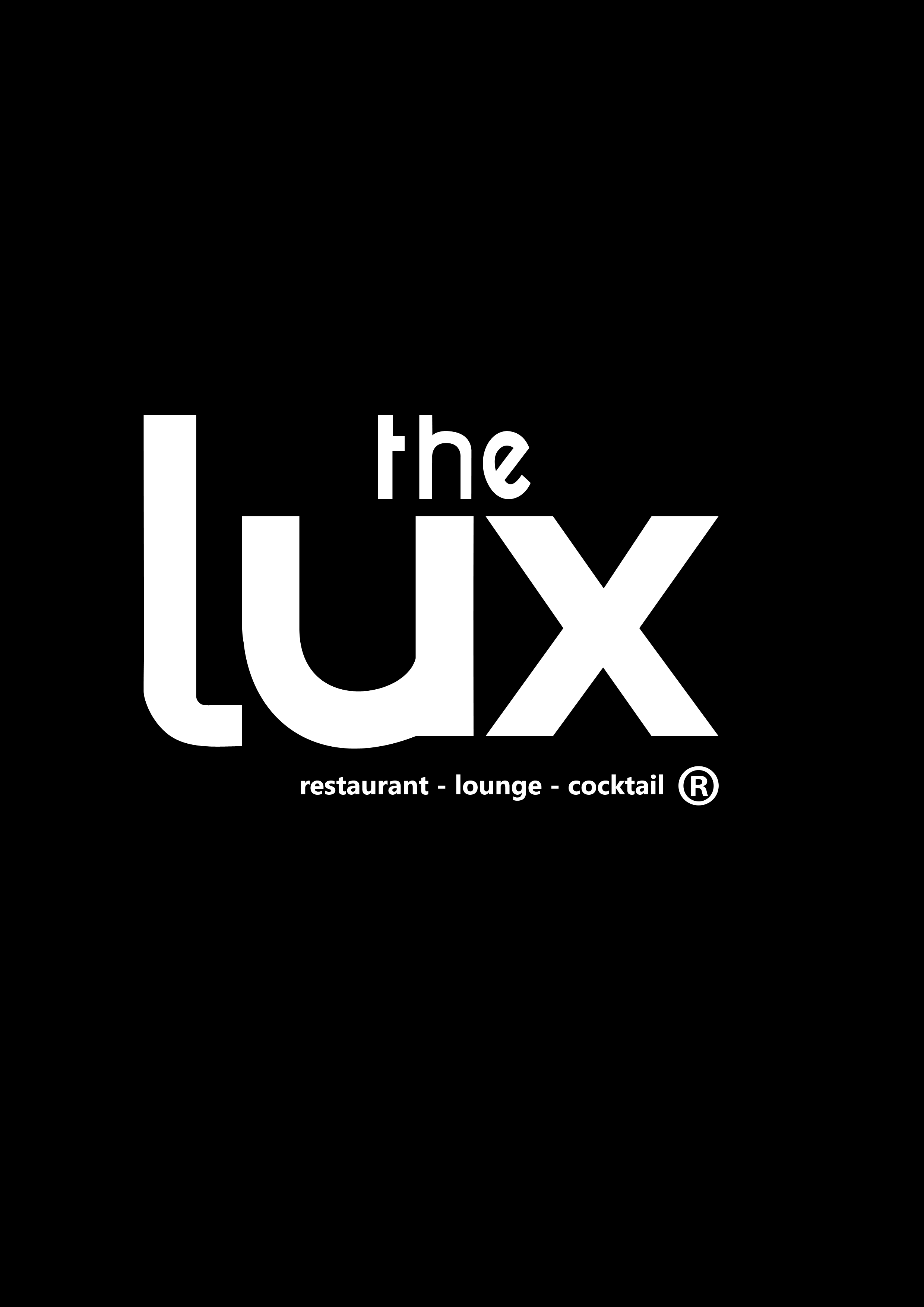 The Lux